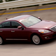 Illustration for article titled 2009 Hyundai Genesis